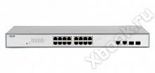 ROXTON UNS-1016F2SP