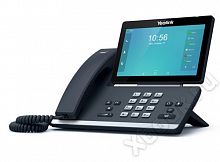 Yealink SIP-T58A