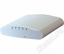 Ruckus Wireless 9U1-R310-xx02