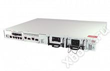 RAD Data Communications ETX-2I-10G/ACR/24SFP