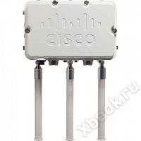 Cisco AIR-CAP1552WU-E-K9