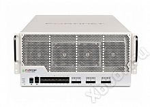 Fortinet FG-3960E-DC-BDL-900-60