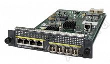 Cisco Systems SSM-4GE=