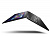 Lenovo IdeaPad Yoga 11 (593456031) вид сбоку
