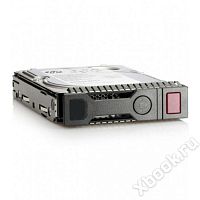 HP 748387-B21