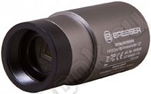 Камера цифровая Bresser (Брессер) Full HD с автогидом, 1,25"