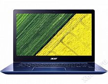 Acer Swift SF314-54-88QB NX.GYGER.003