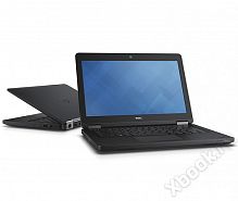 Dell EMC 5250-7720