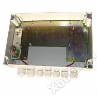 Форт-Телеком T-BOX