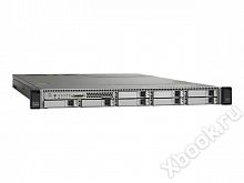 Cisco Systems SNS-3415-M-NAC-K9