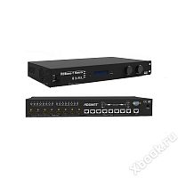 OSNOVO MX-Hi808BT