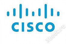 Cisco SFP-GE-T