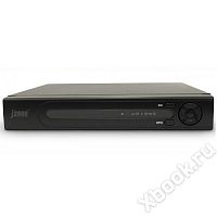 J2000-HDVR-04H v.2