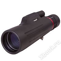 Монокуляр Levenhuk (Левенгук) Wise 8–24x50