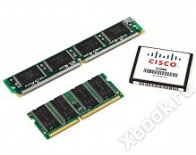 Cisco Systems UCS-MR-X16G1RS-H=