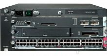 Cisco VS-C6503E-SUP2T