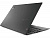 Lenovo ThinkPad X1 Carbon 6 20KH0039RT вид сверху