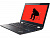 Lenovo ThinkPad Yoga L380 20M7002GRT вид сбоку