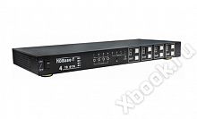 OSNOVO MX-Hi404BT