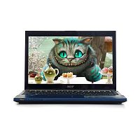 Acer Aspire TimelineX 3830T-2434G50nbb