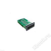 Avaya IPO IP500 V2 COMB CARD 700476013 ATM
