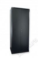 Nexans N345.012