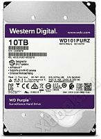 WD WD101PURZ