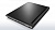 Lenovo IdeaPad Yoga 2 14 256Gb SSD задняя часть