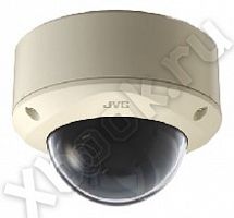 JVC TK-C215VP12E