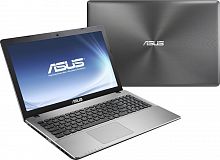 ASUS X550CC (90NB00W2-M00360)