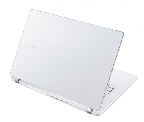 Acer ASPIRE V3-572G-54UN вид сбоку