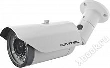 Divitec DT-IP2011BVF-I4P