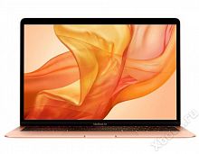 Apple MacBook Air 2018 MREE2RU/A MREE2RU/A