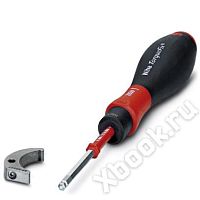 Phoenix contact 1607456