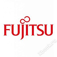 Fujitsu S26361-F5550-L190