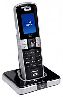 Linksys WIP310