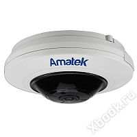 Amatek AC‐IF602