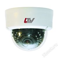 LTV-CDH-720L-V2.8-12
