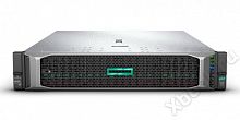 HP 878718-B21