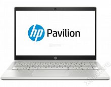 HP Pavilion 14-ce0015ur 4HD04EA