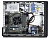 Dell EMC 210-ACCE-011 вид сверху