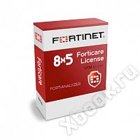 Fortinet FC-10-L03KF-311-02-24