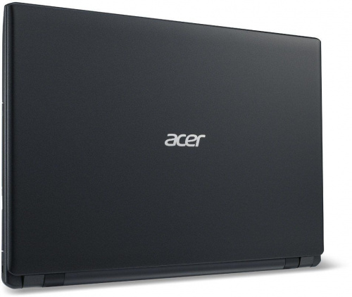 Acer ASPIRE V5-571G-53338G1TMa вид боковой панели