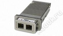 Cisco Systems X2-10GB-ZR=