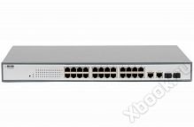 ROXTON UNS-1024F2SP