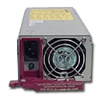 RPS 5U G6 Enablement Kit