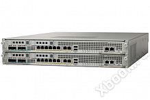 Cisco Systems ASA5585-S40F40-BUN