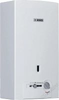7736501463 Bosch Газовый проточный водонагреватель WR10-2 P23 S5799