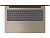 Lenovo IdeaPad 330-15 81D600KGRU выводы элементов