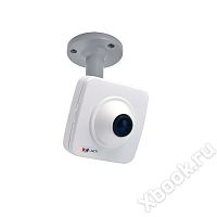 ACTi E15
